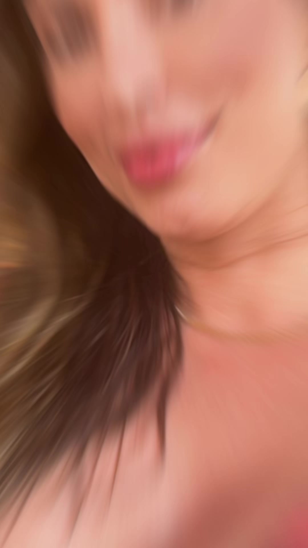 @maryannesantana51
