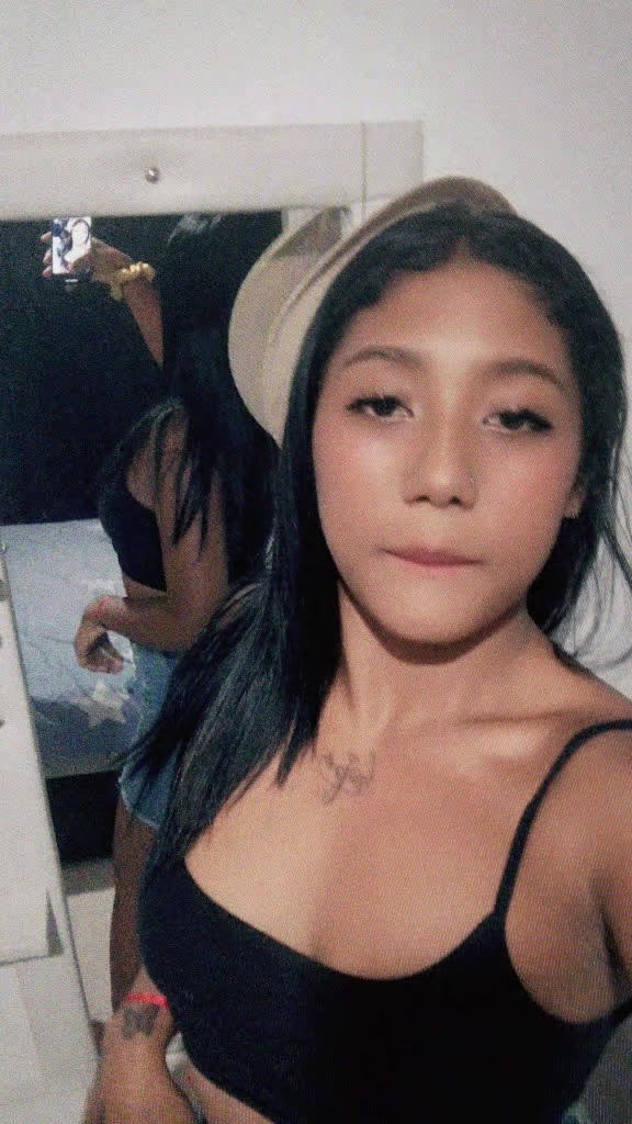 @Ritsabel