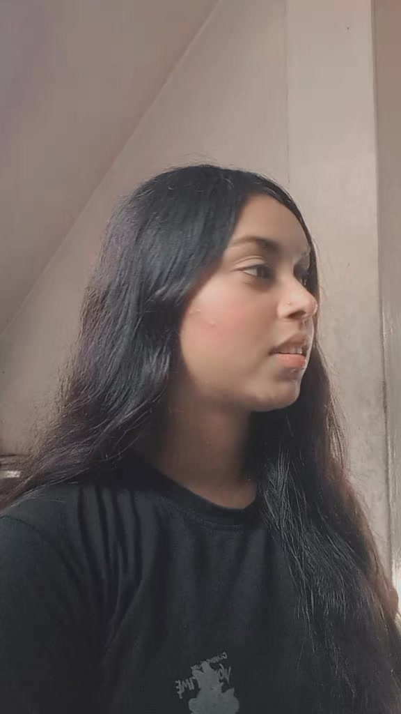 @Anjali Pandit