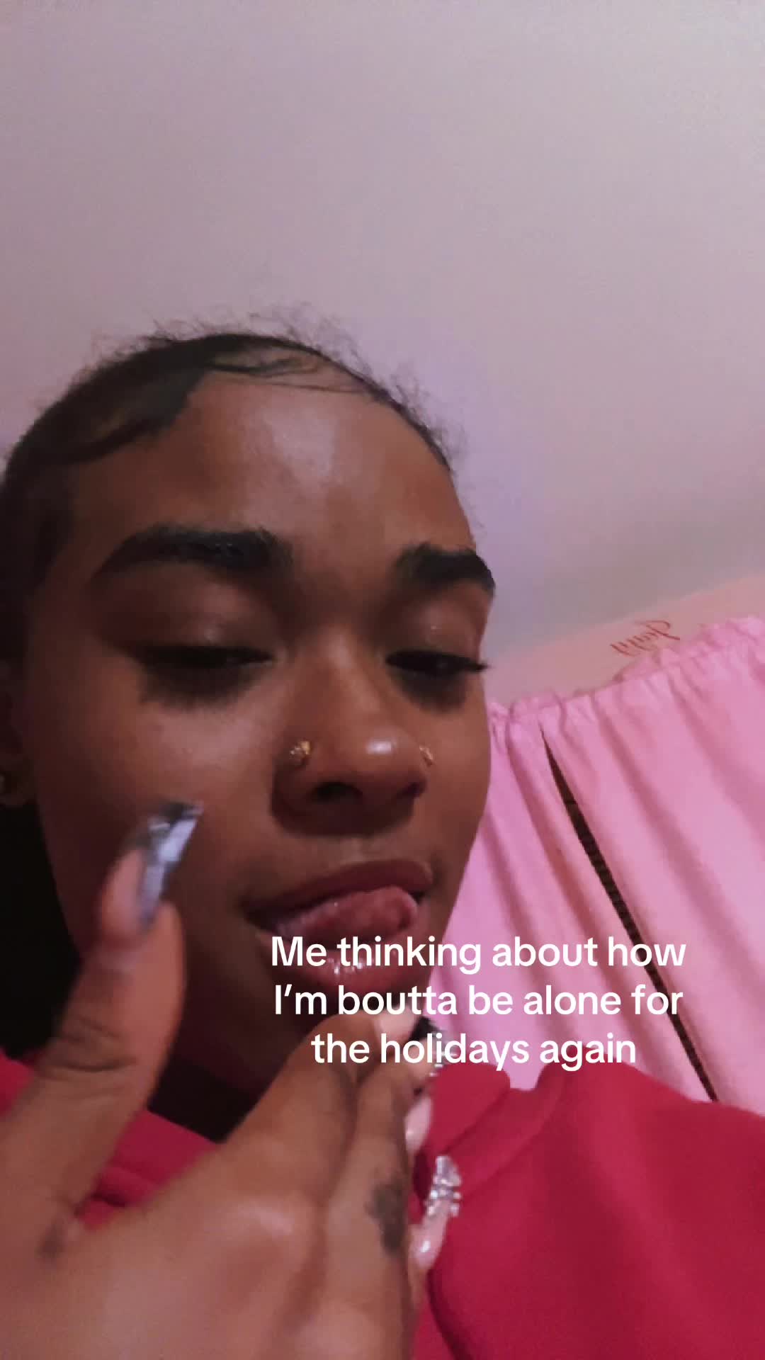 @jaylashenay