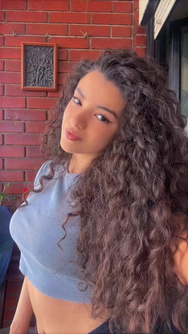 @Ivenzyy