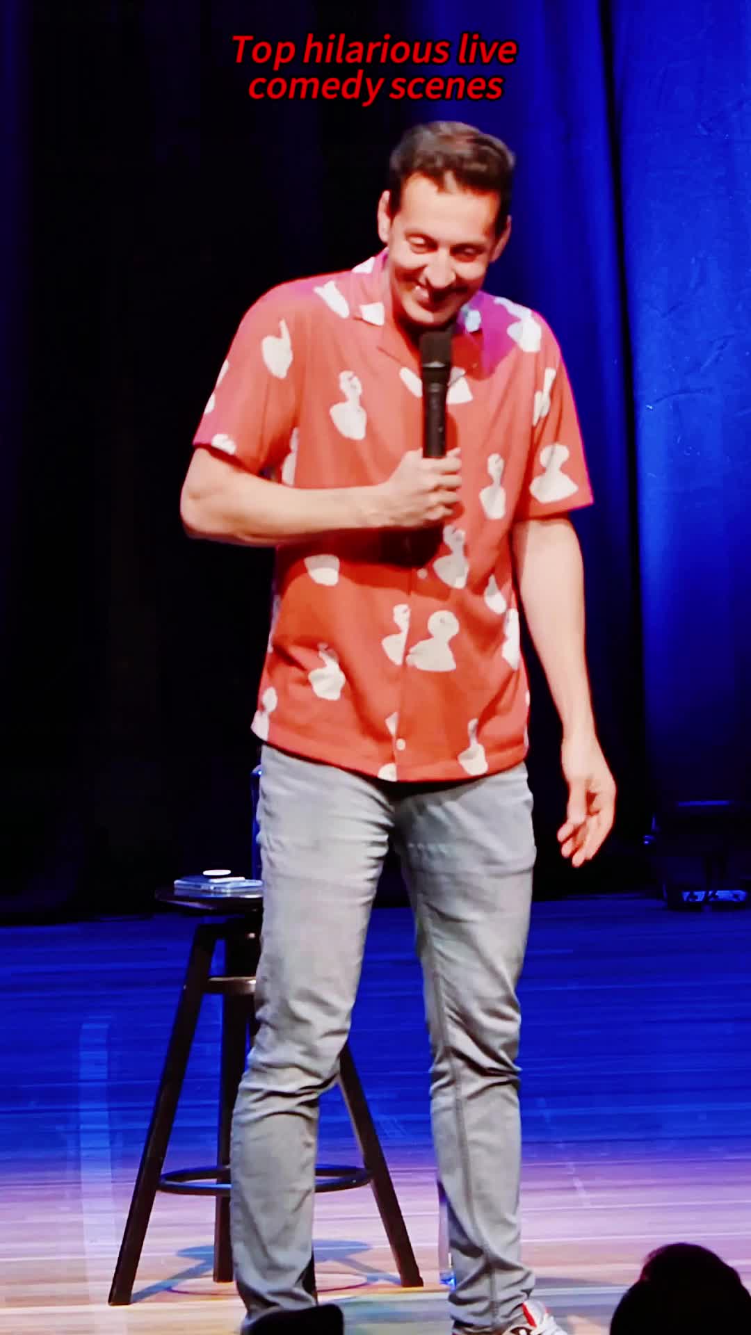 @JokeVibe