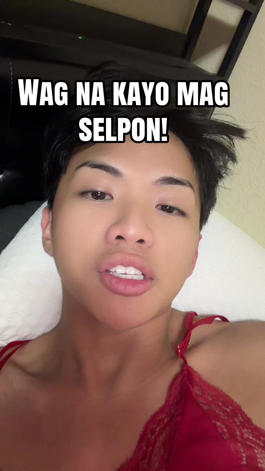 @John Fedellaga