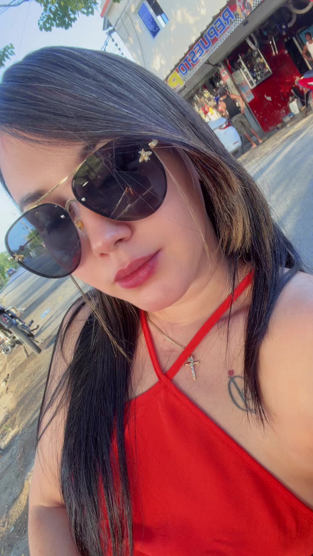 @Danyely