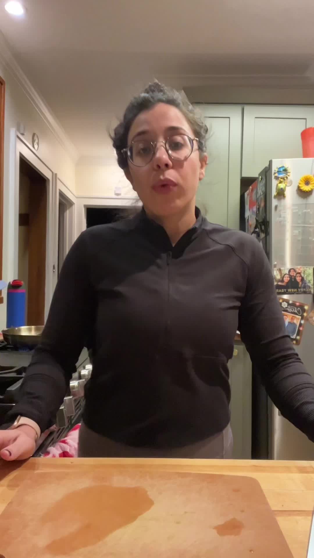 @Aya