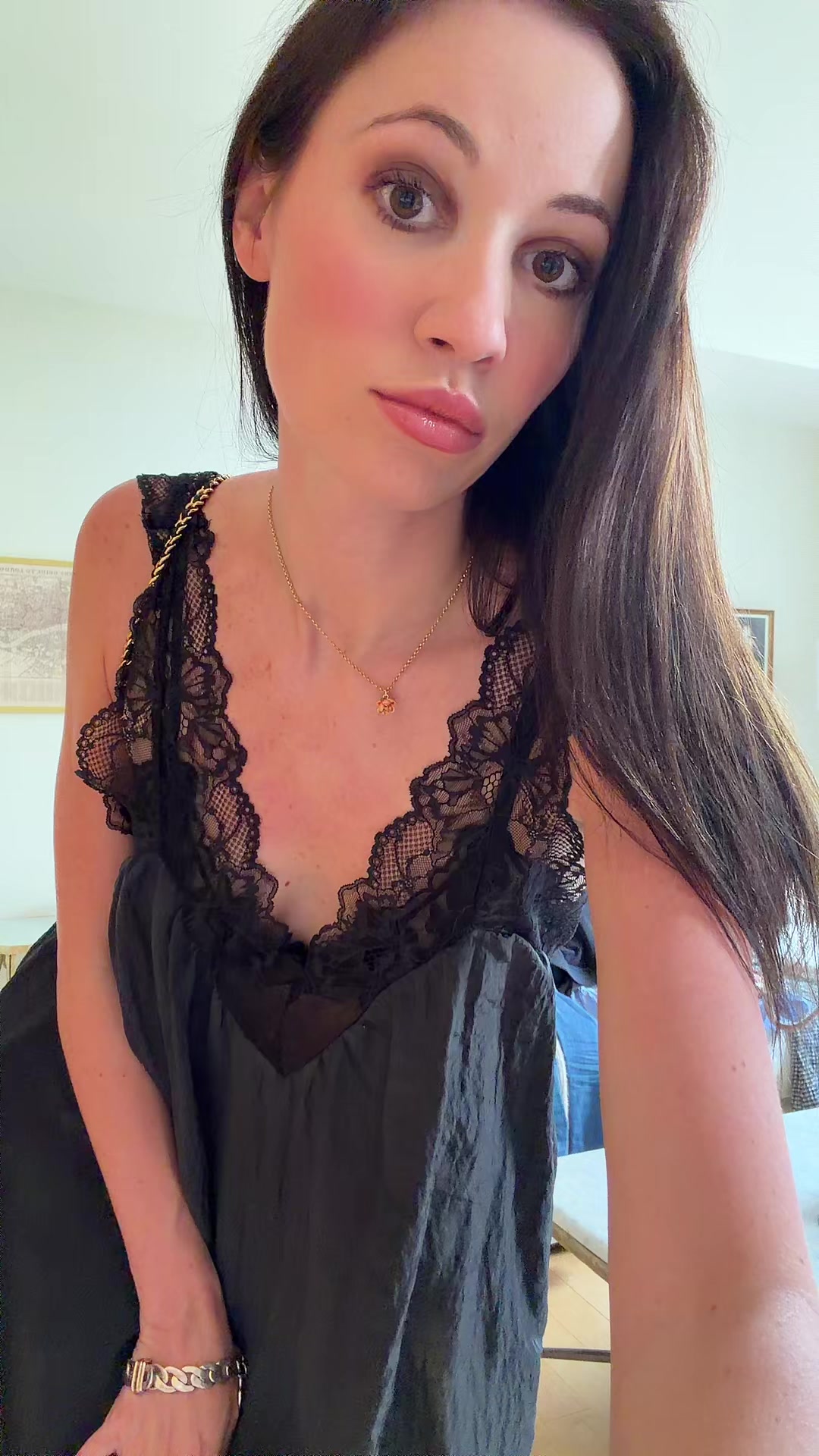 @Kenz ✨