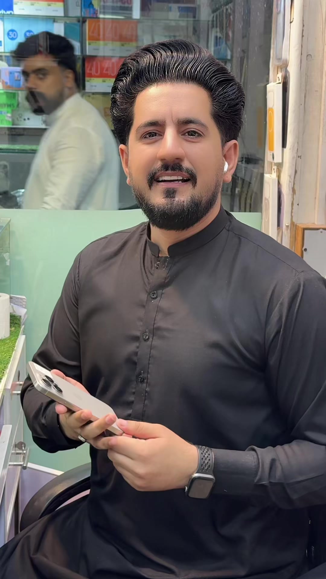 @Arslan Mobile Kharian