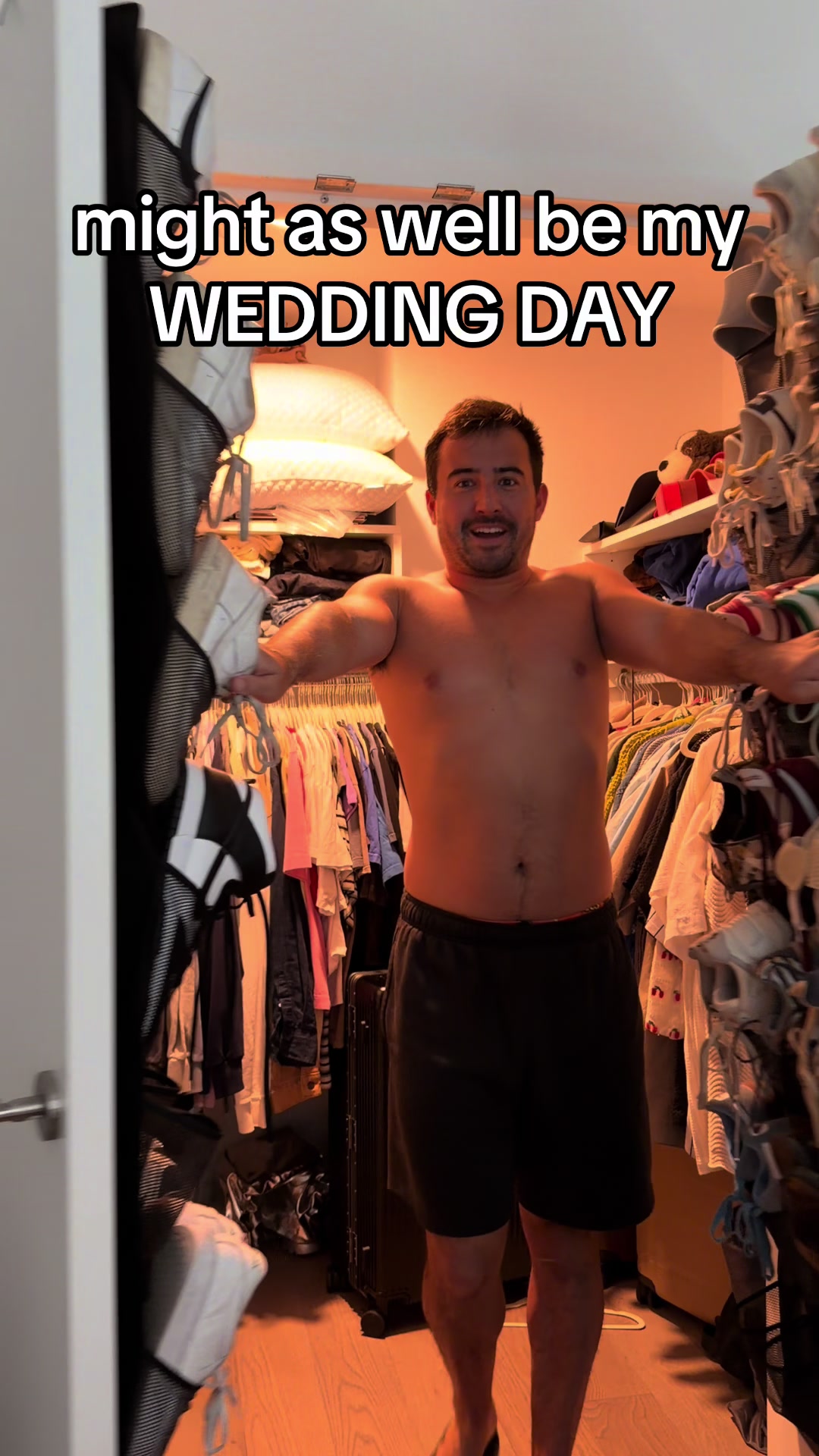 @spencernish