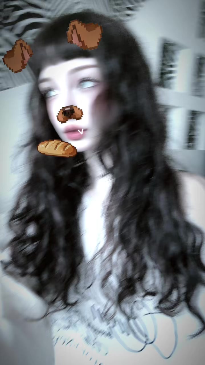 @tg: Аска любимка