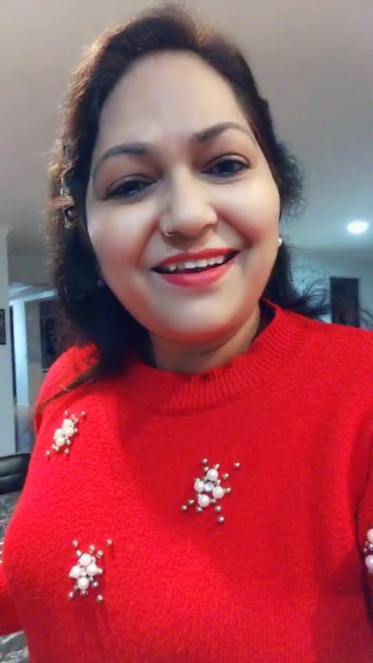 @Himachali queen