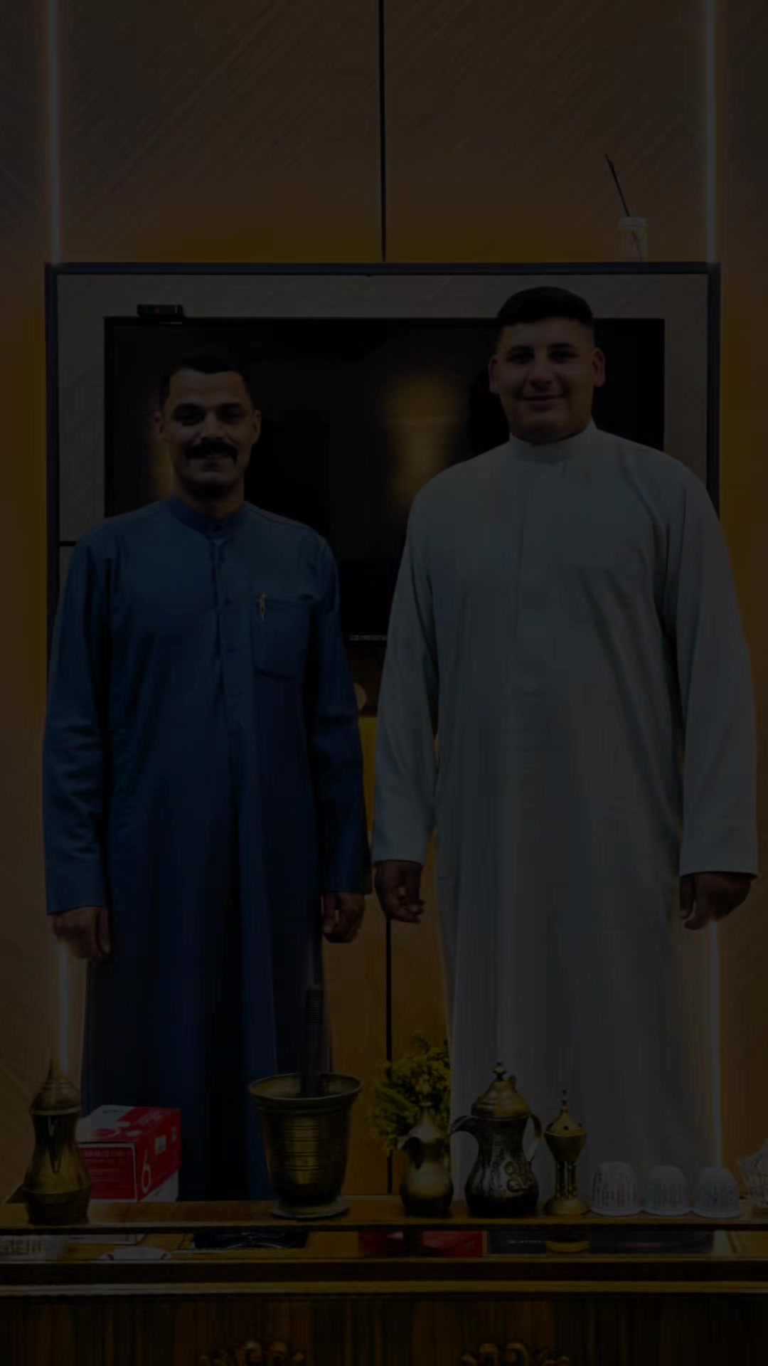@عدي صدام