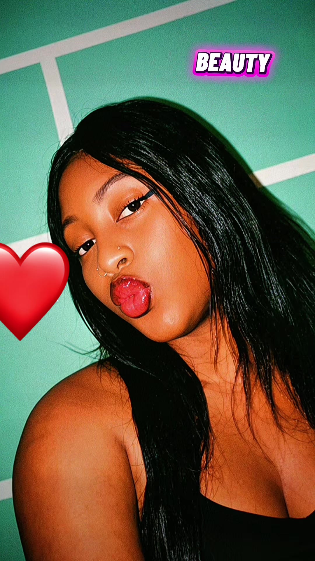 @Maff🫶🏽🇬🇳
