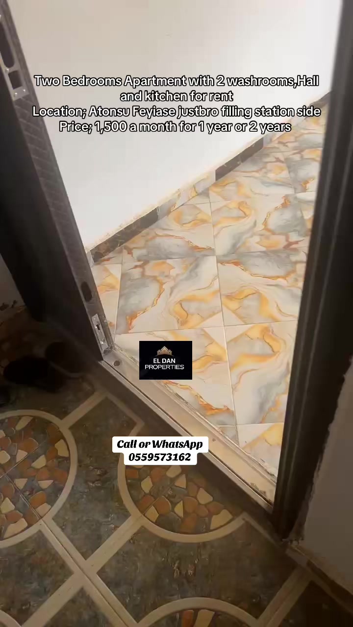 @EL Dan Properties🏠🏞️