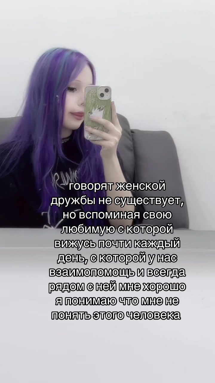 @p1sssun🦴