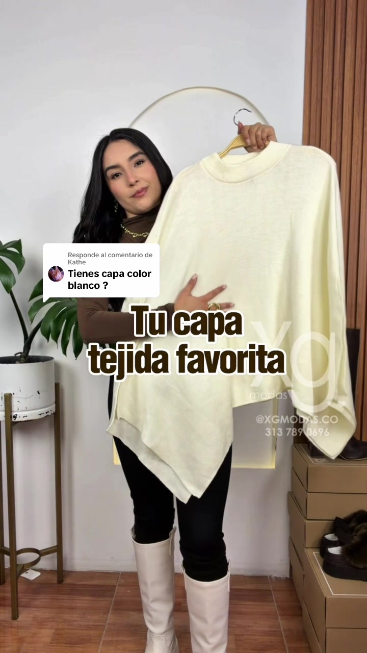 @xgmodas.co
