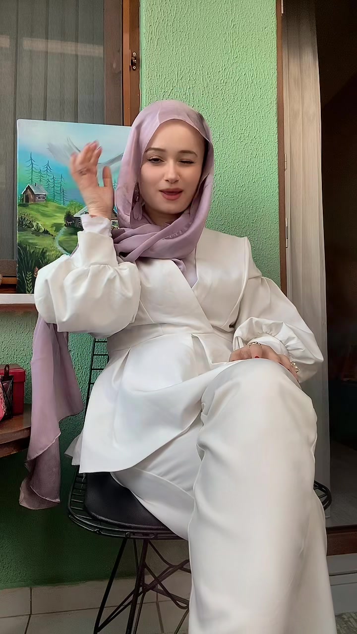@Eftelyabenimm