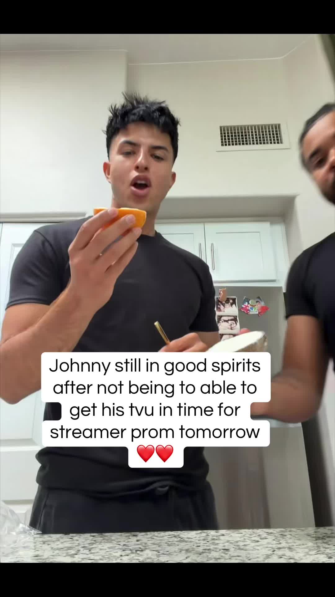 @yurniverse