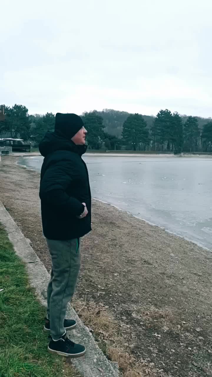 @ROMASVVT