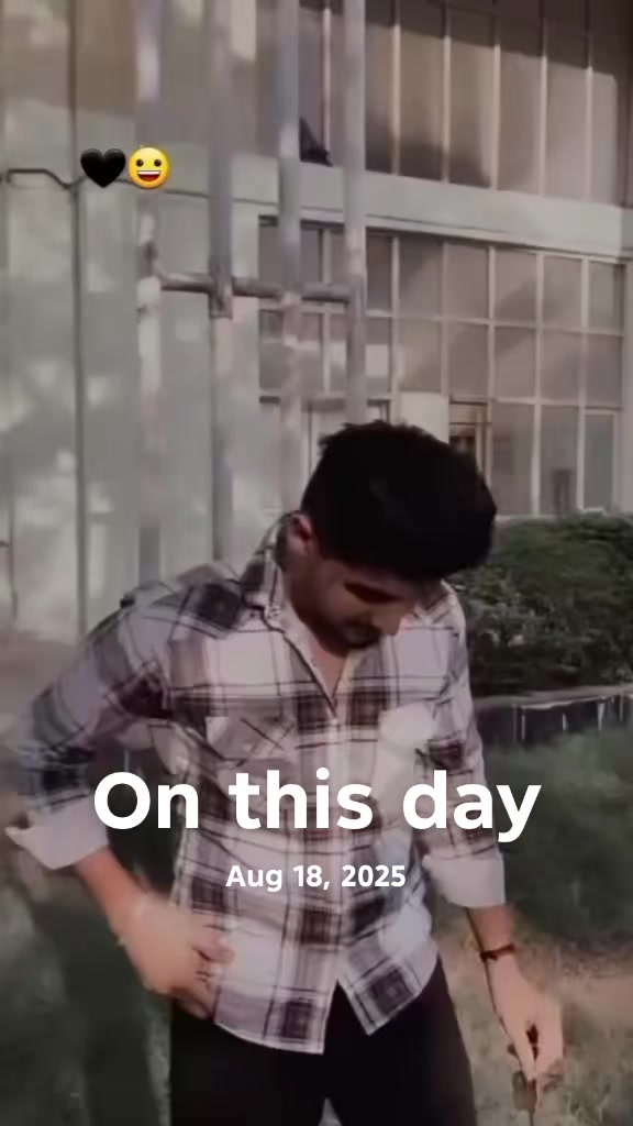@Sahil___Maan