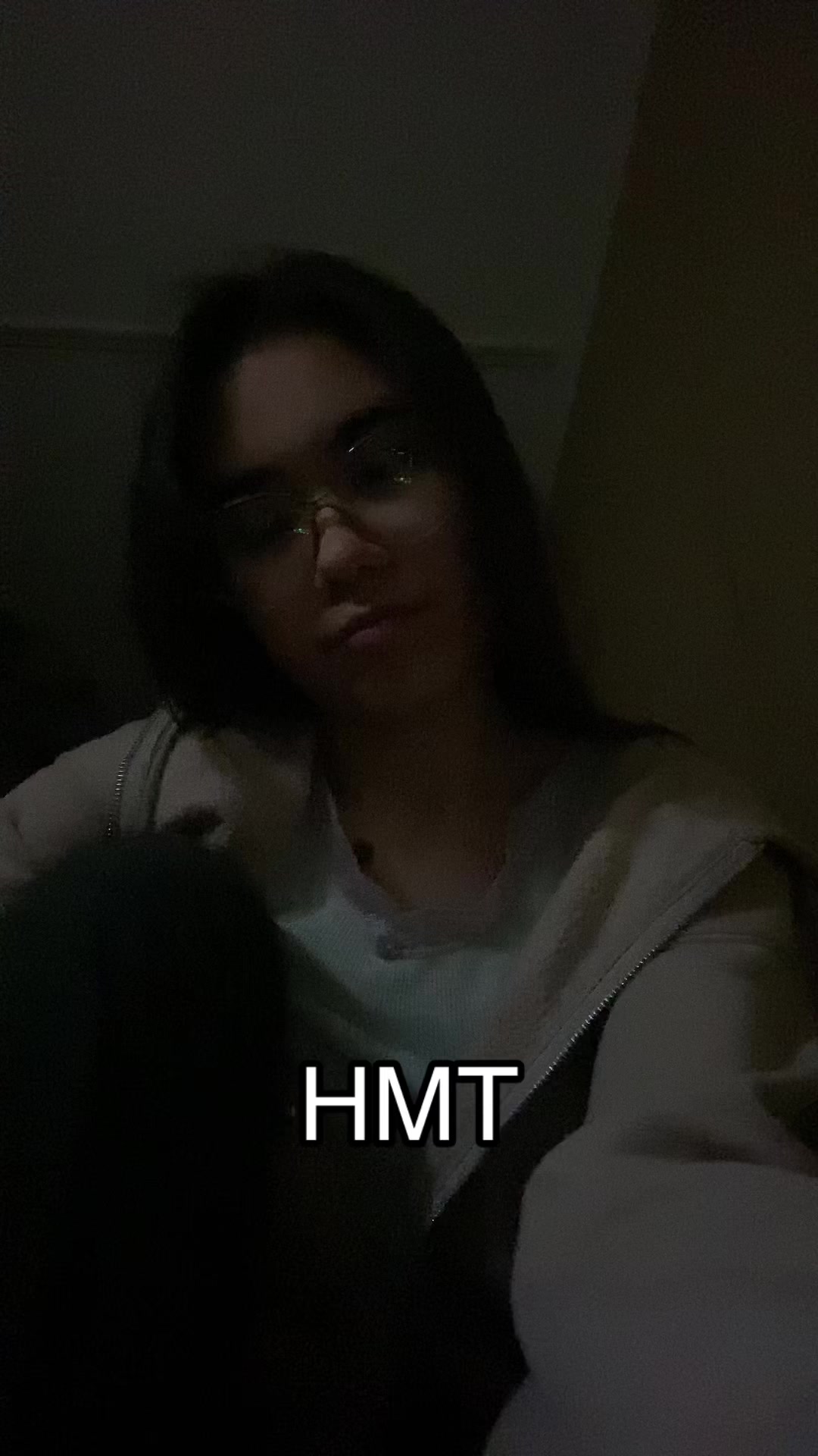 @💗лапа