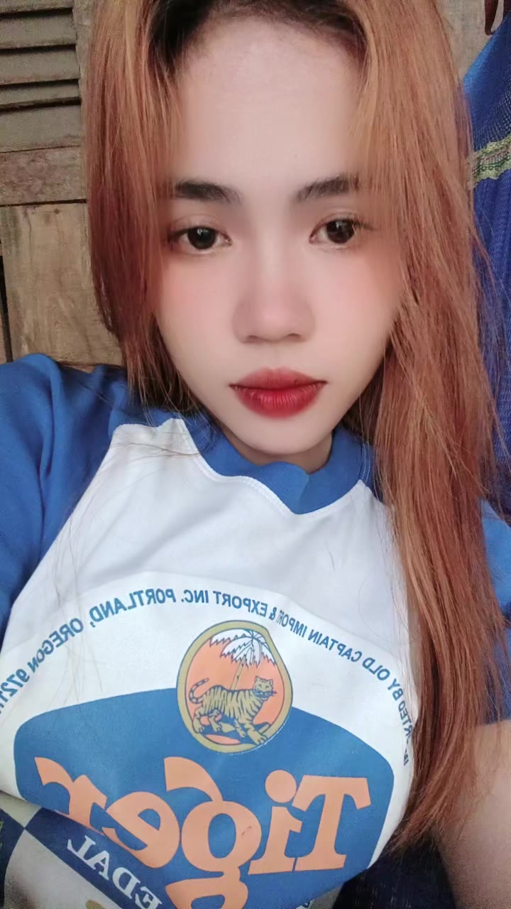 @Nan❤️ Nan