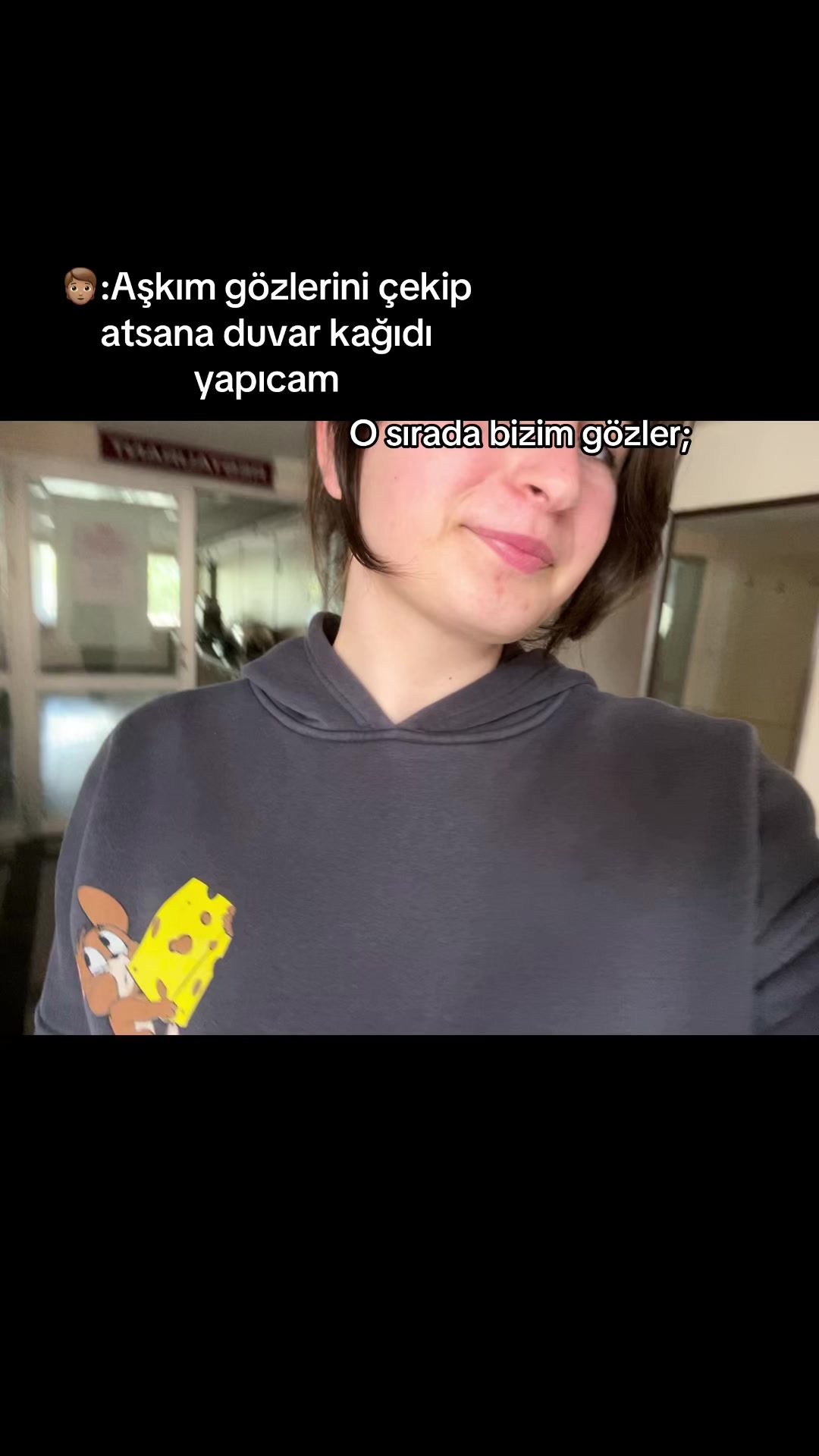 @Фадик😜