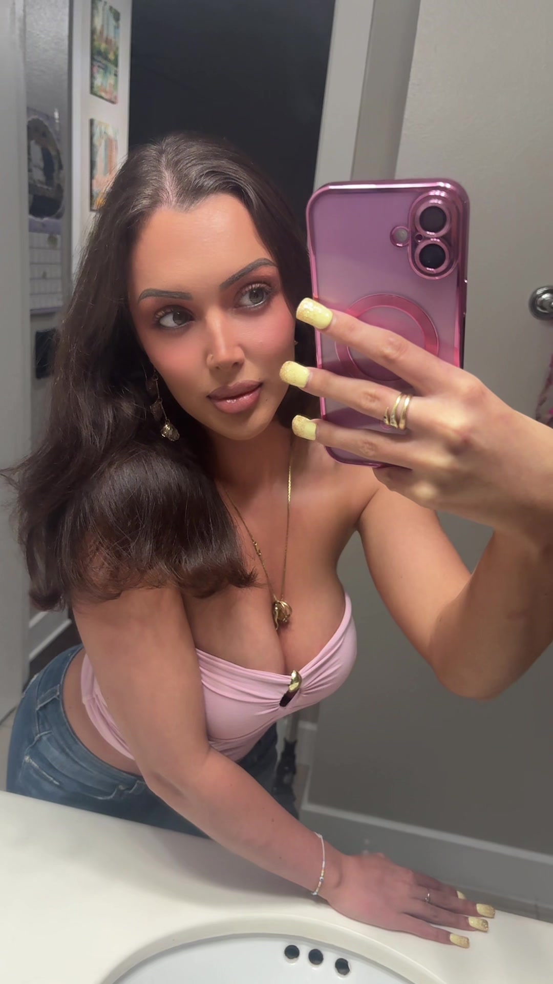 @nadeeahbaby