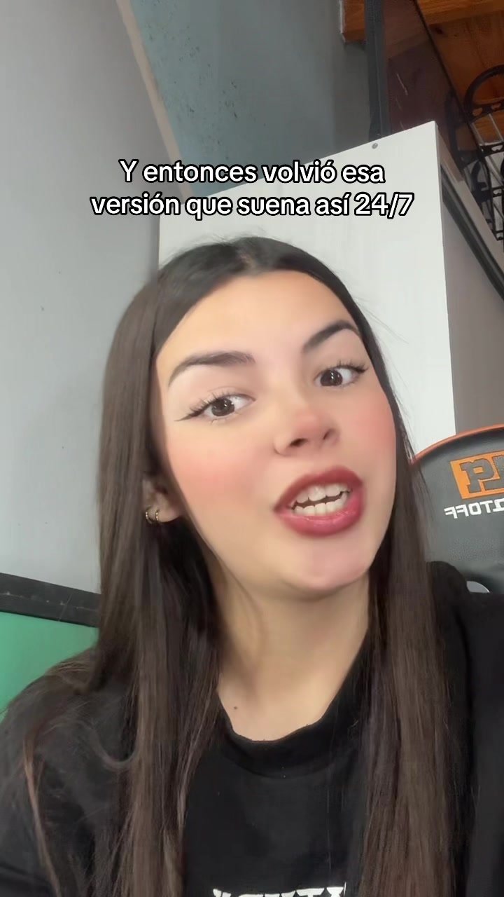 @Ivana Ainara