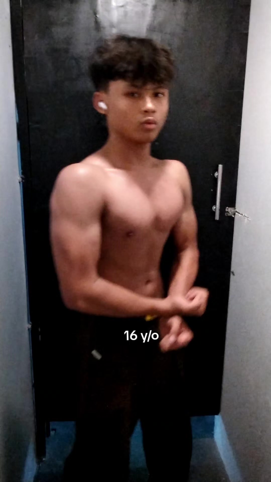 @rpannzz
