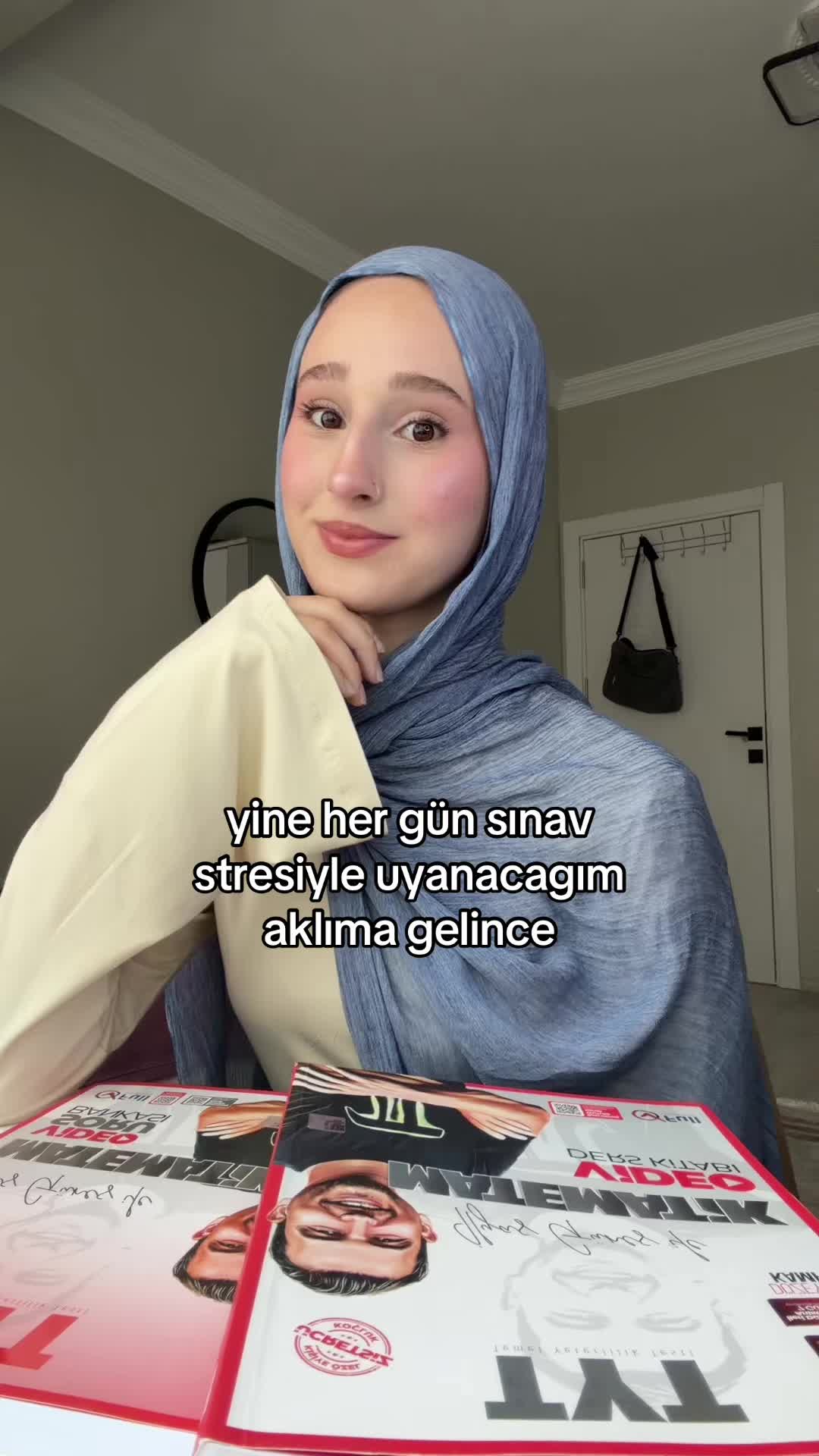 @beyz