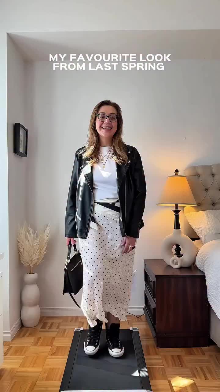 @Alex|Easy Style&Beauty Tips