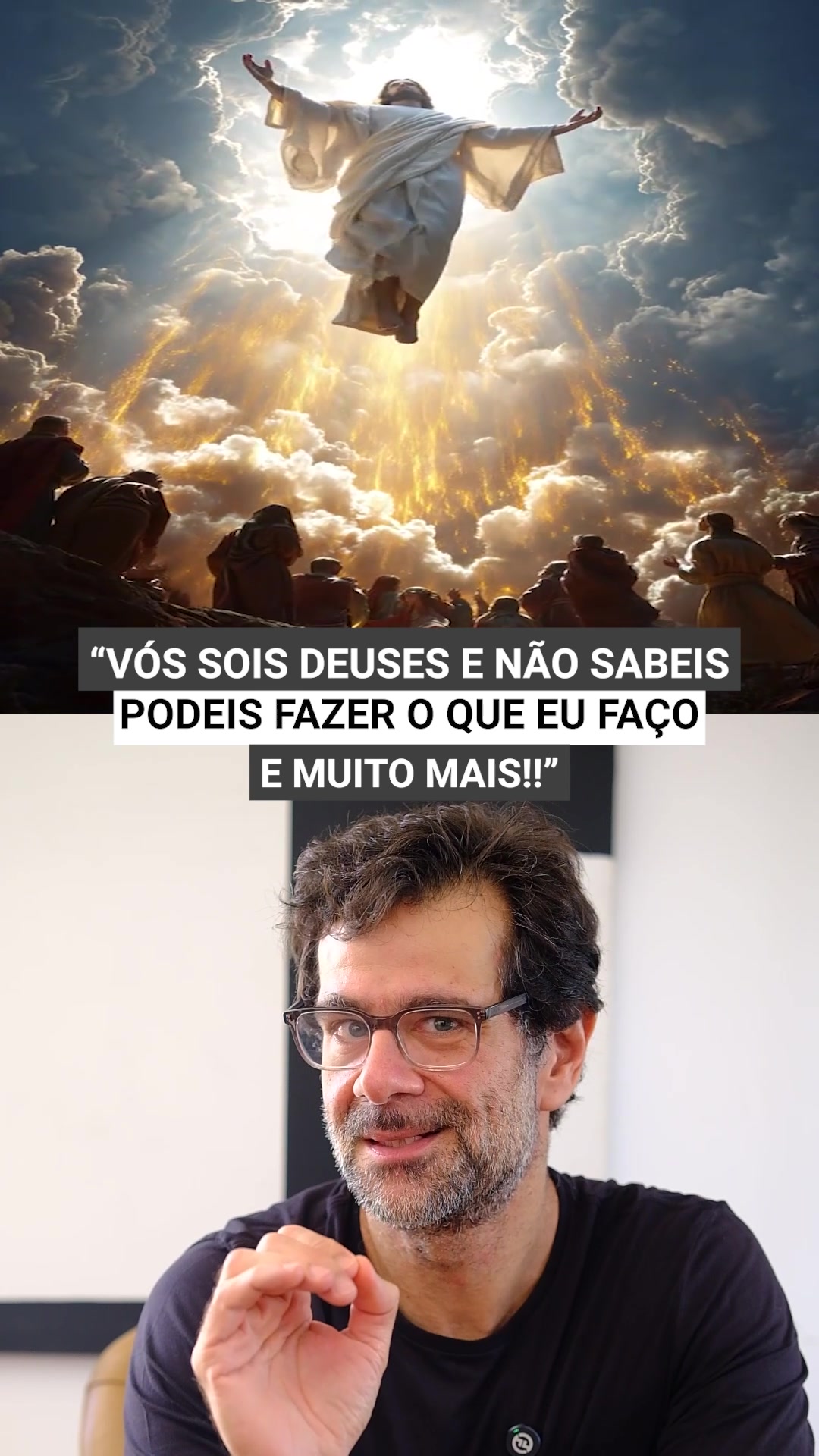 @João Guilherme Amatti