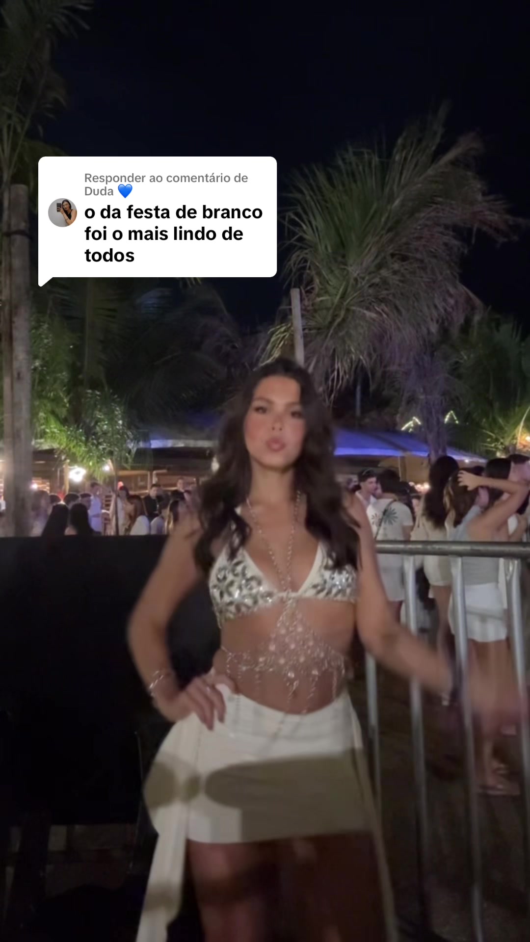@Mari Collyer