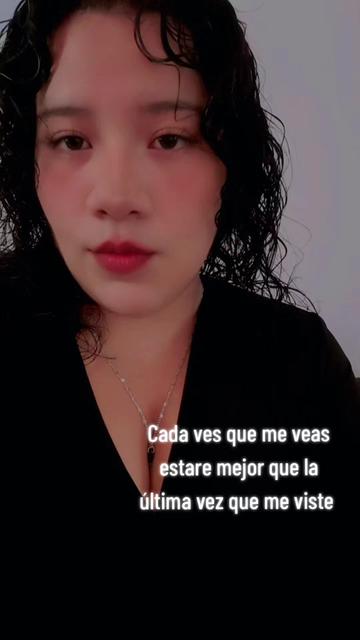 @Shakaeii Espinosa