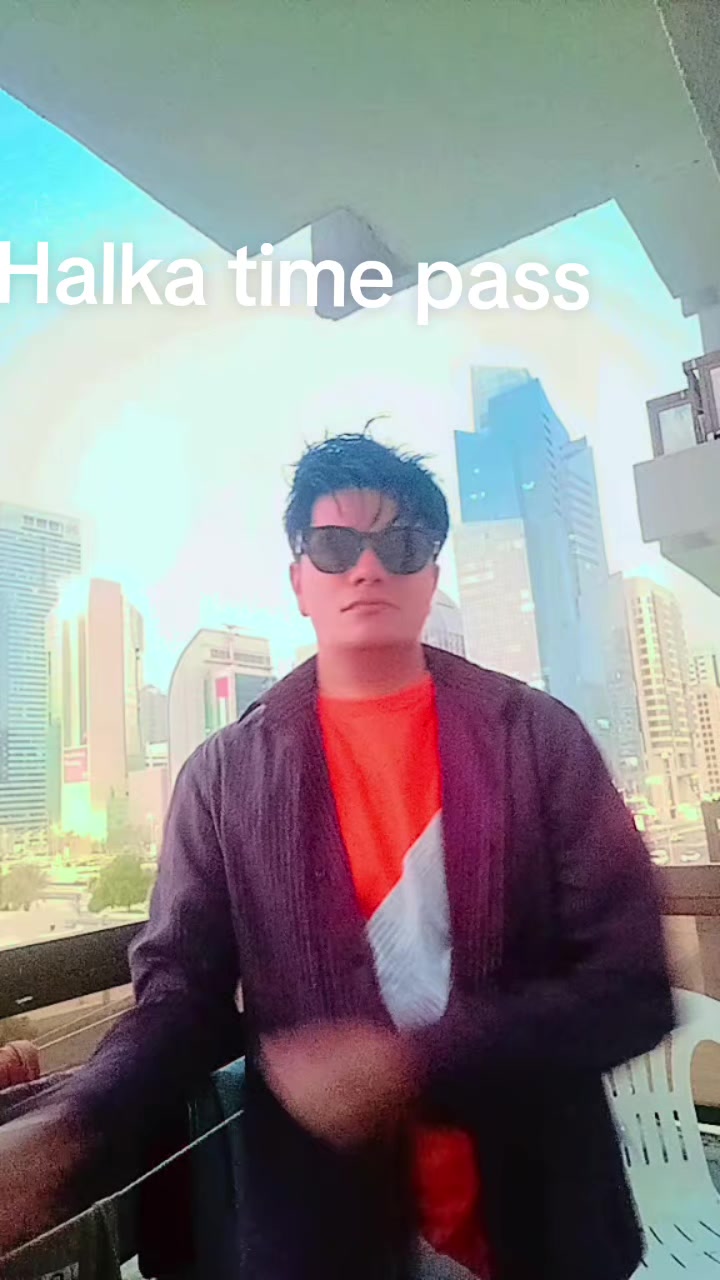 @Maniram Neupane 5