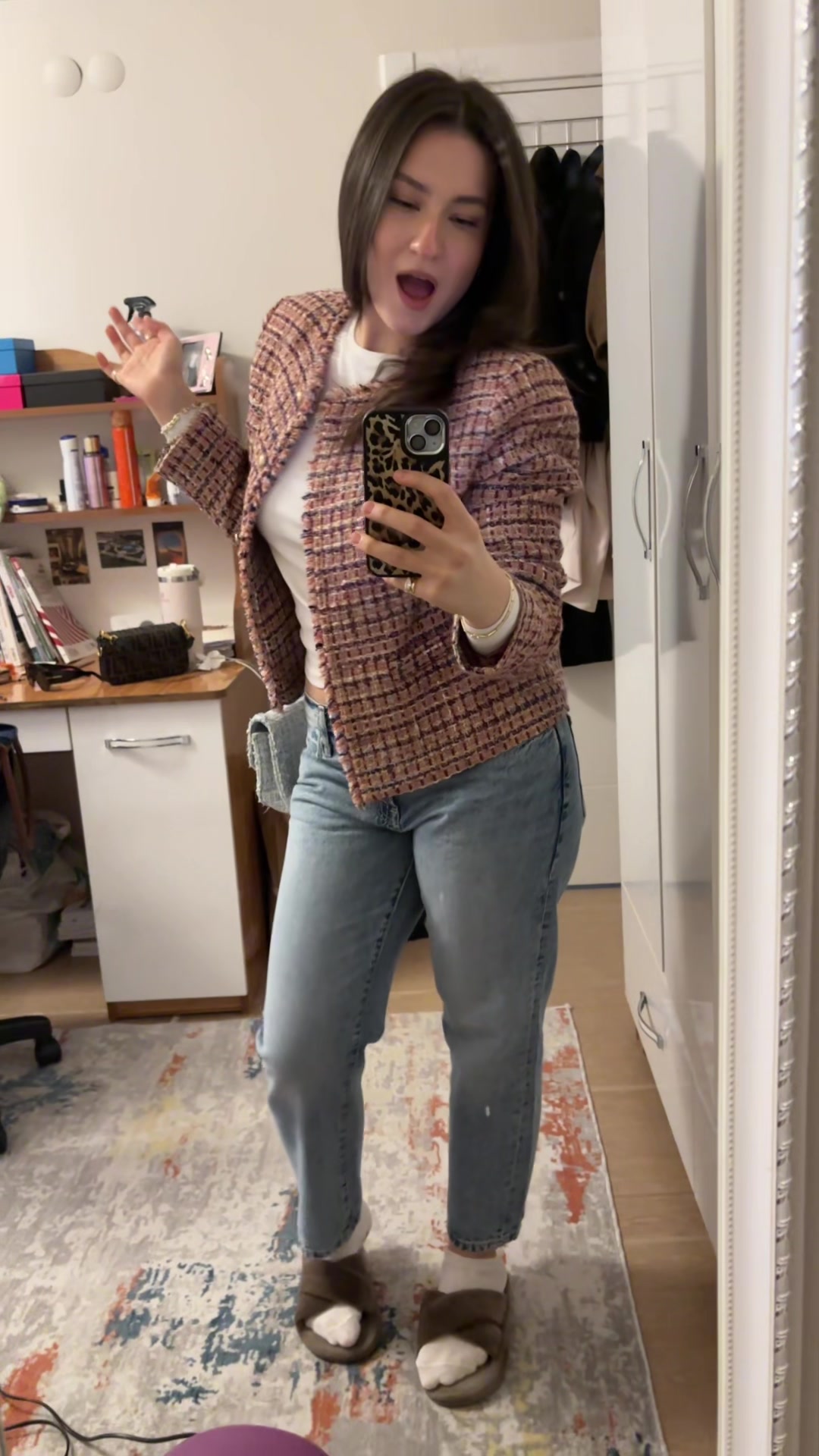 @beyzosderler