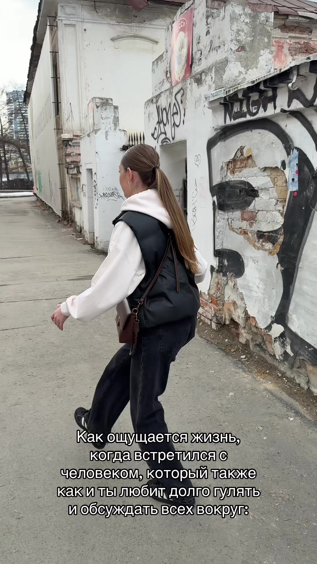 @nika