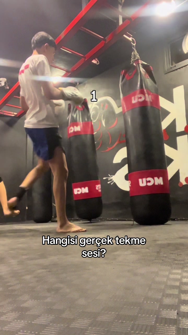 @İskender