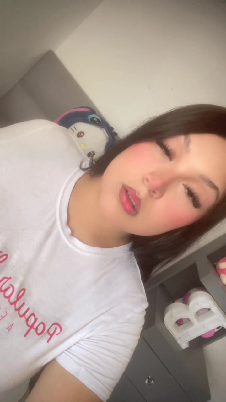@Arii Jimenez
