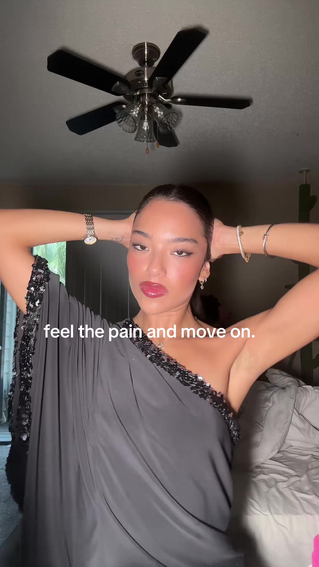@eesa