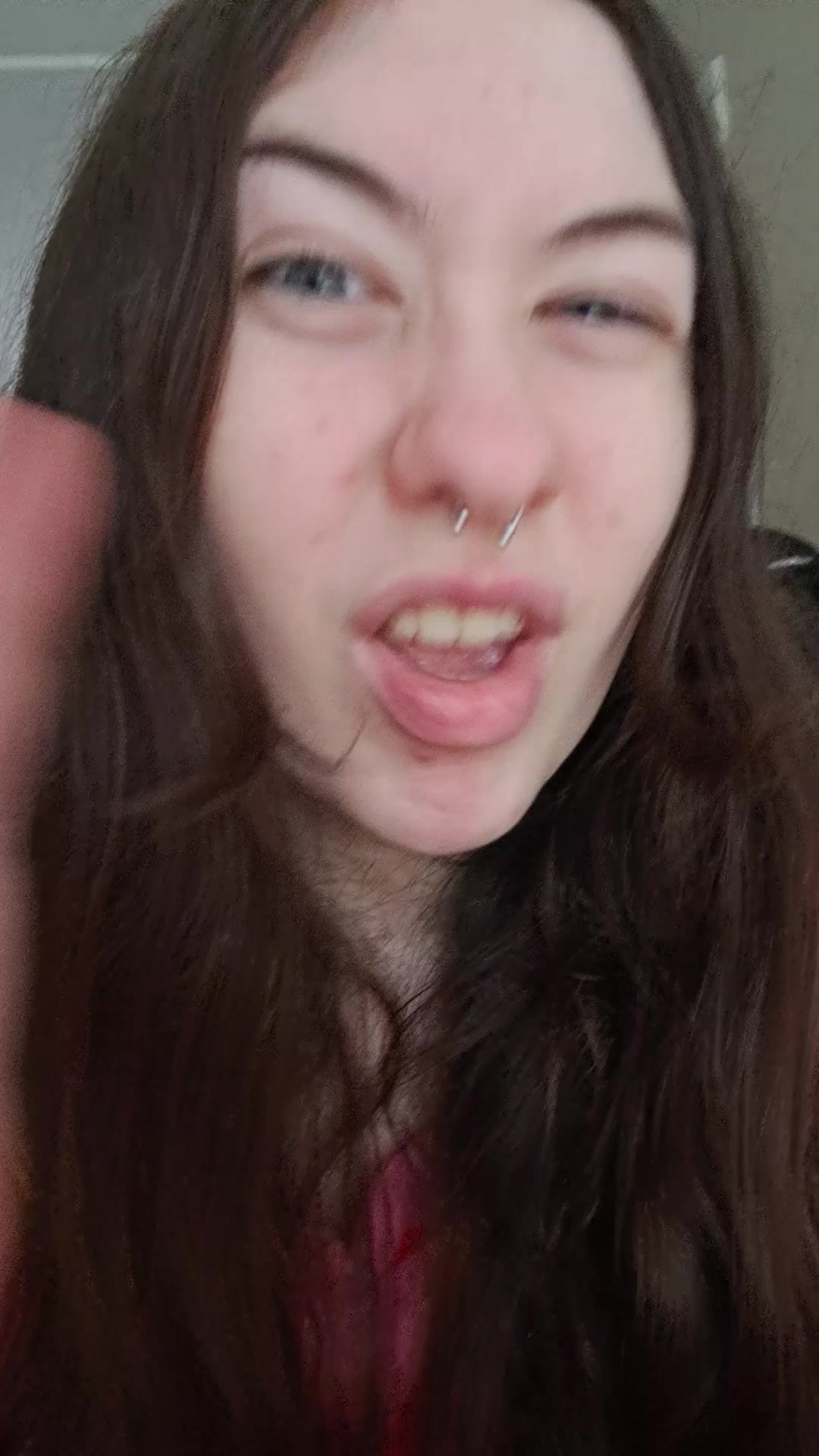 @Lívia