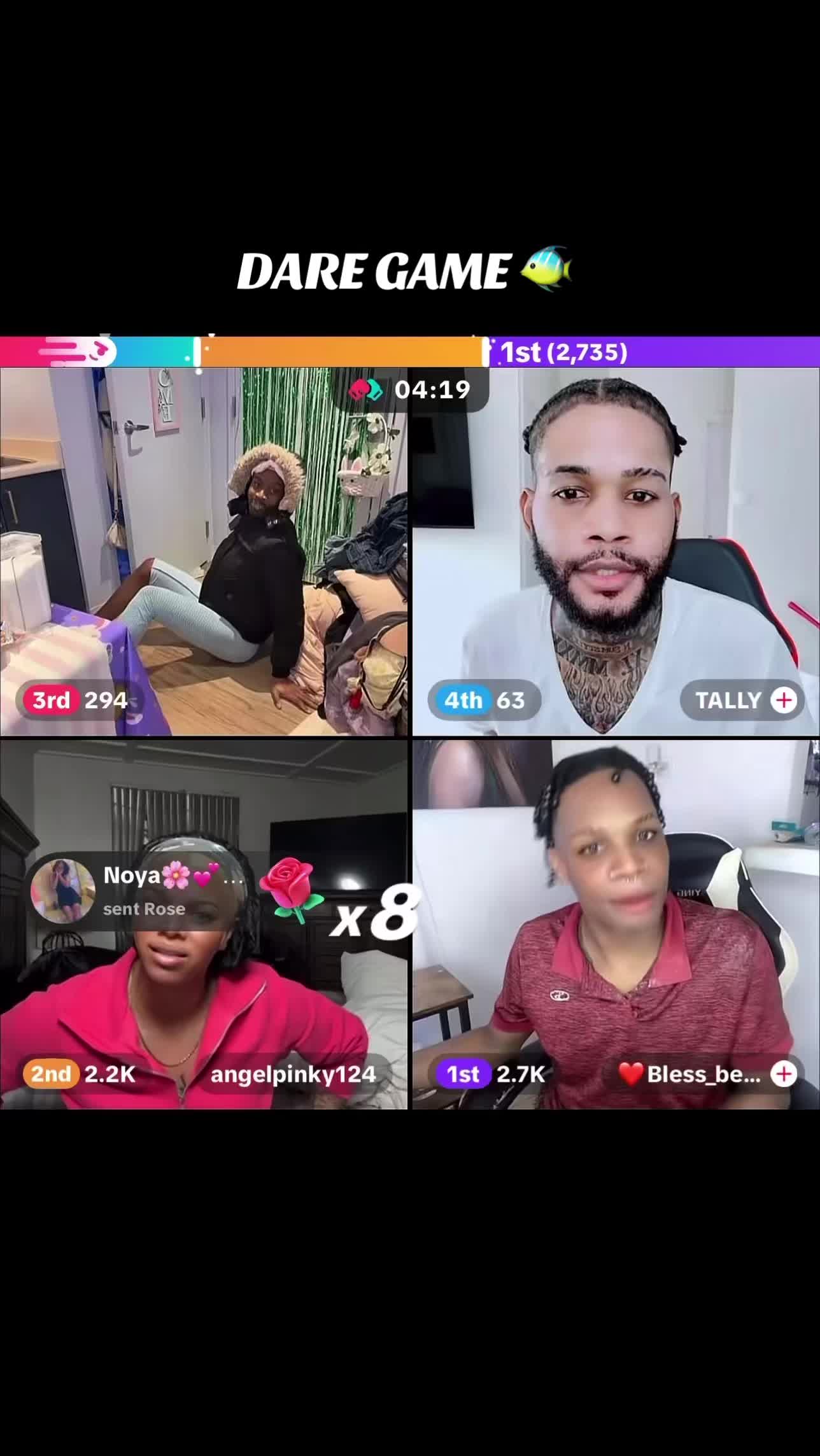 @Fypduhhhhh