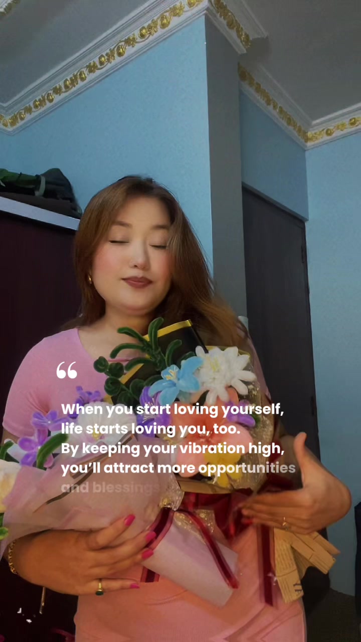 @Neeshu Thakuri 🧿