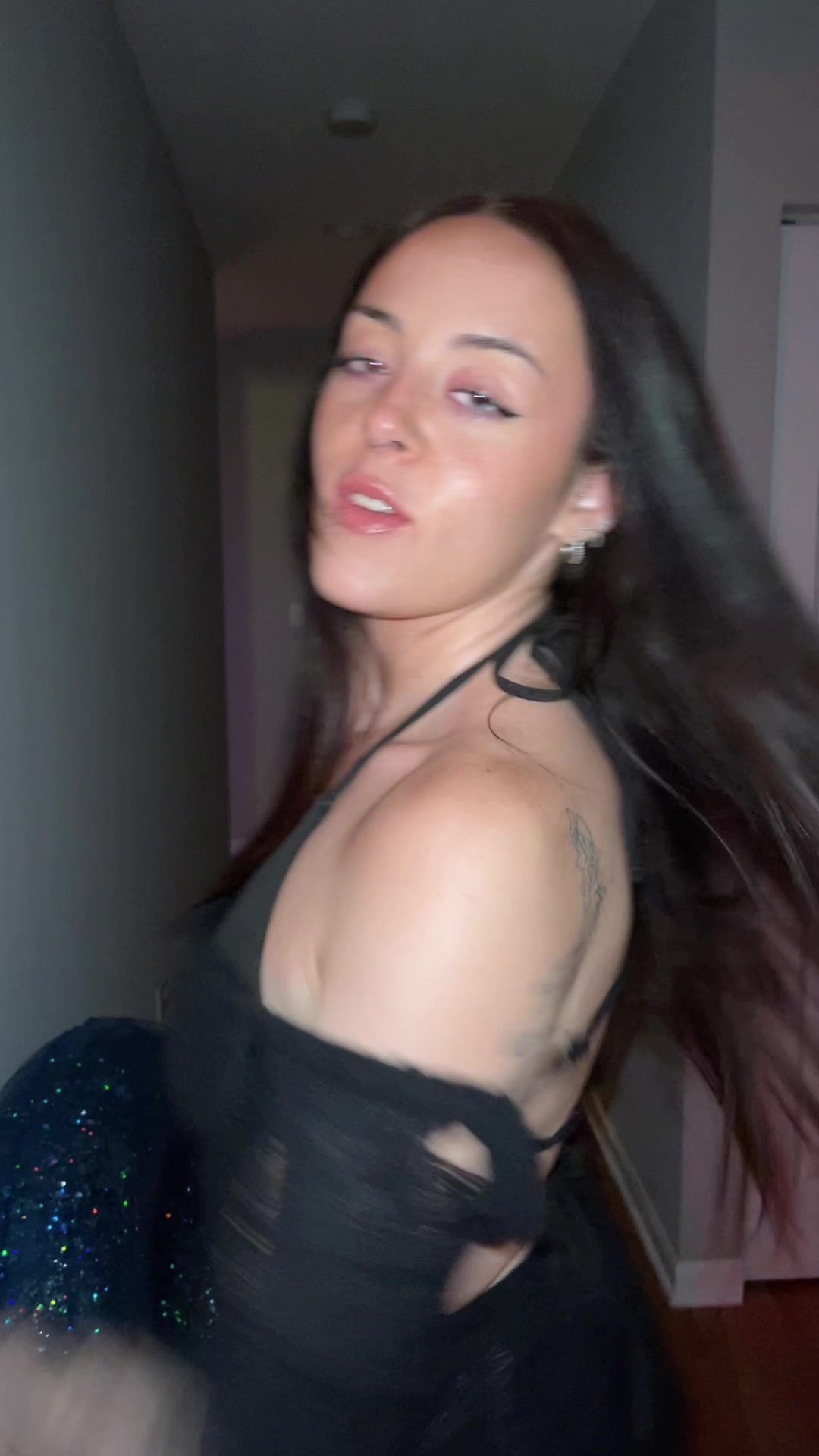 @urallfuckasses