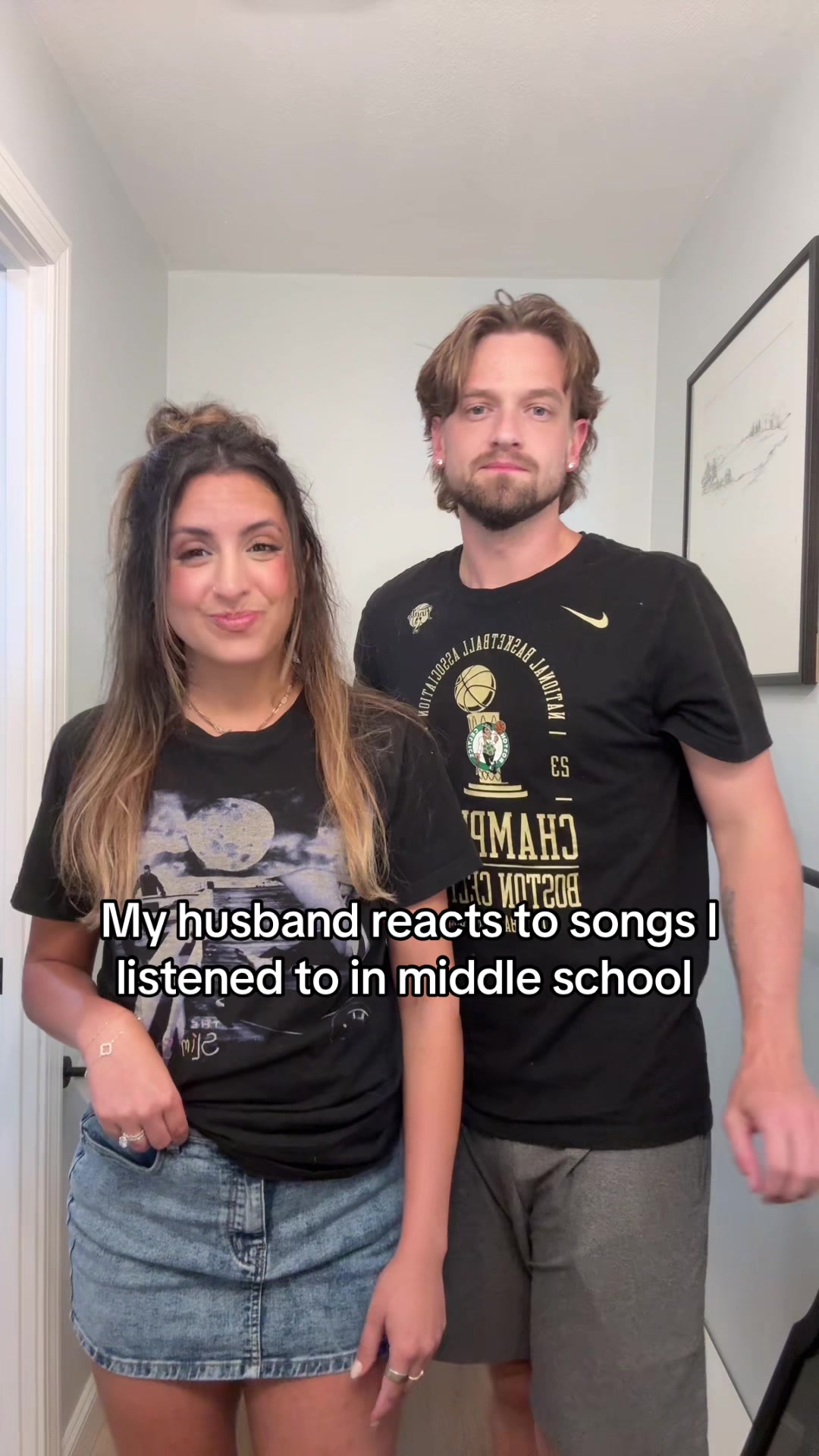 @shutupcamilla