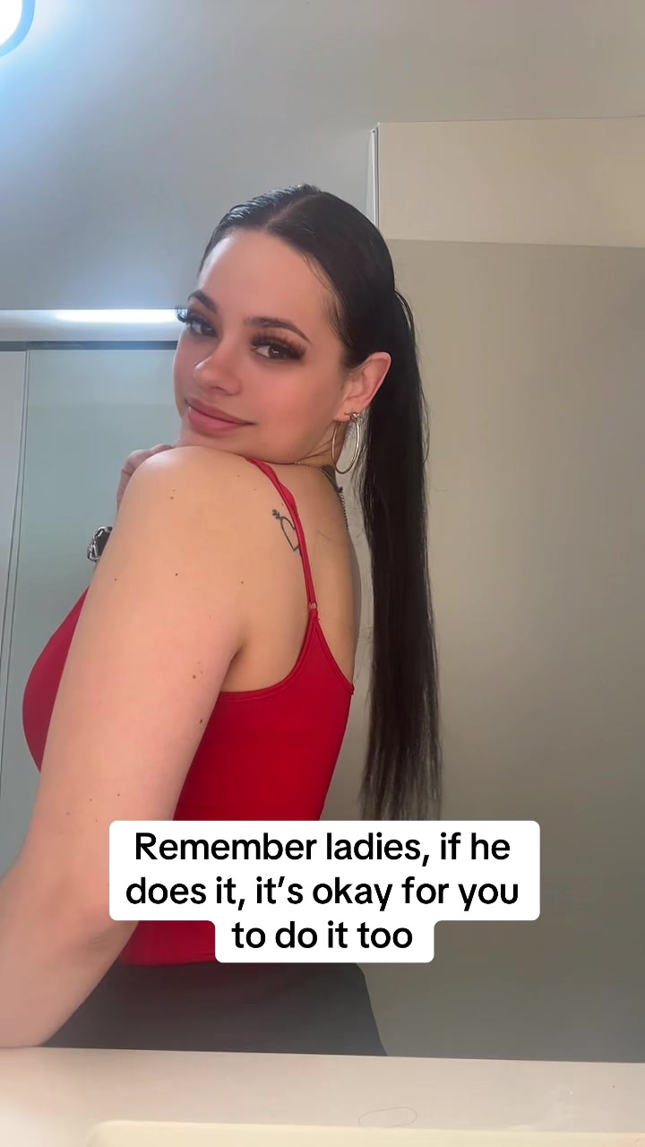 @Ambitchous