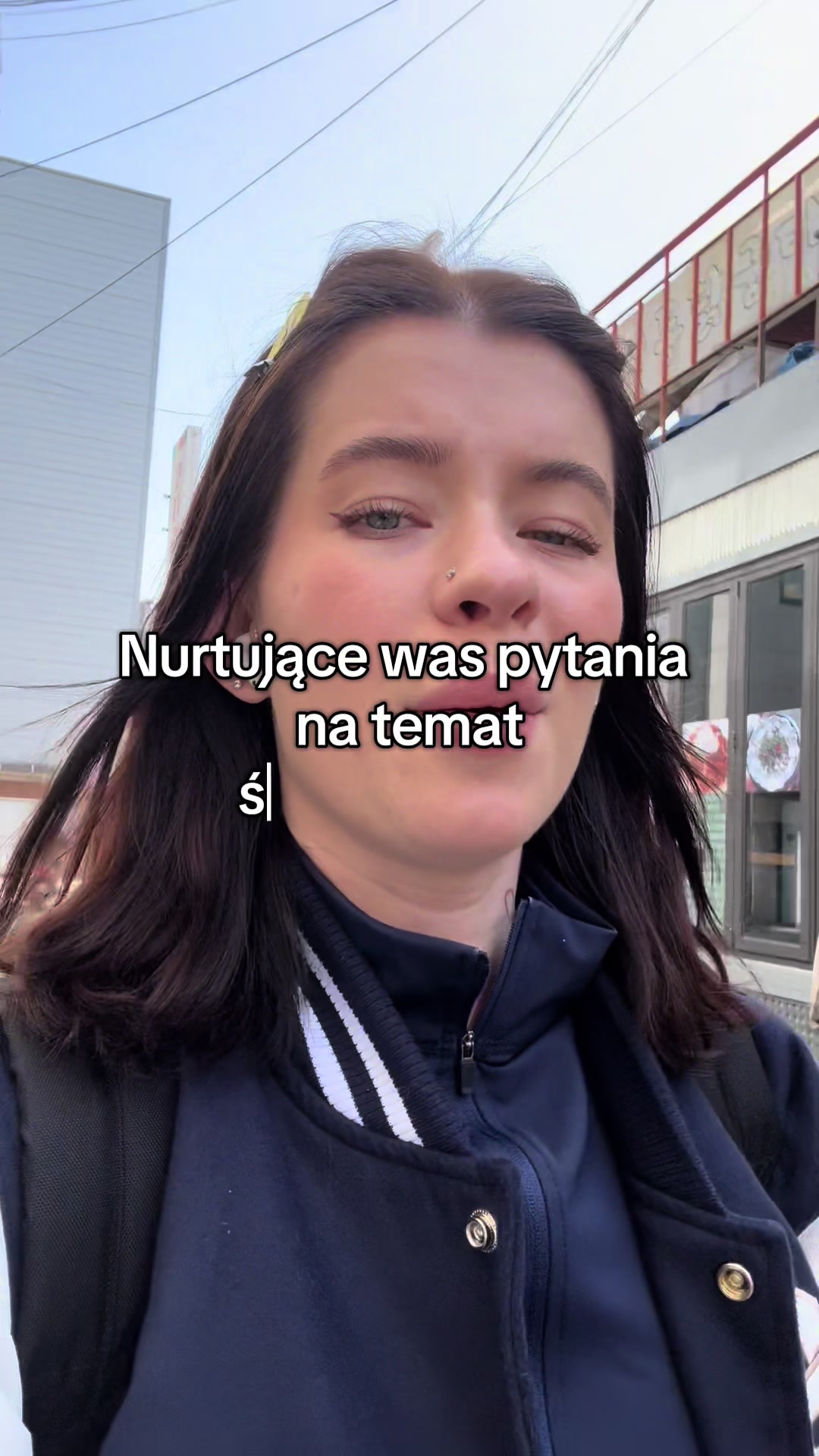 @nianioo
