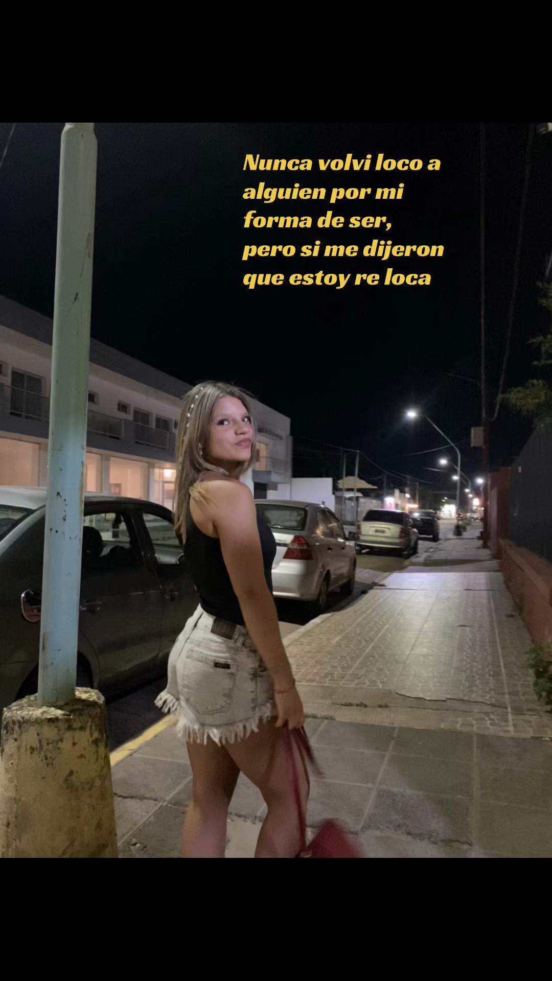 @jorgelinavvv
