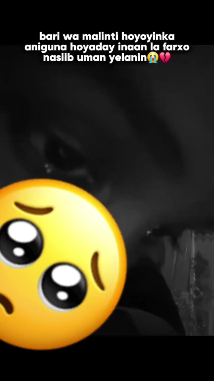 @𝒎𝒊𝒔𝒔 𝒄𝒐𝒇𝒇𝒆☕🤎