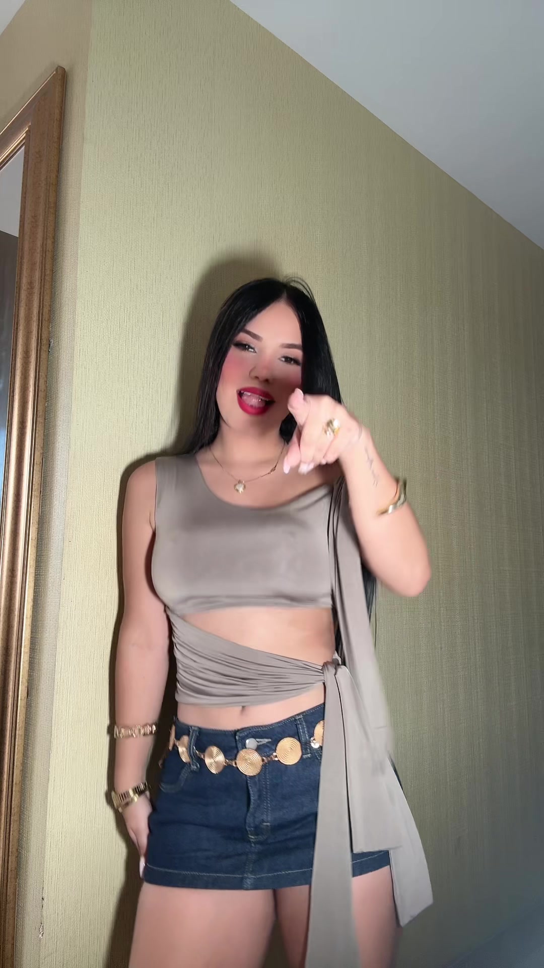 @Paorfm1